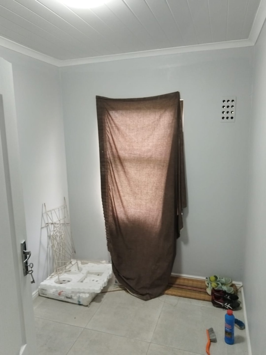 3 Bedroom Property for Sale in Bellville South Western Cape